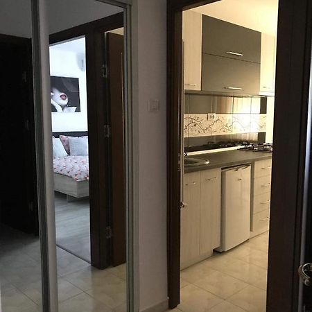 Centre Home Mazepa Galati  Ngoại thất bức ảnh